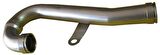 Renault Megane Scenic Hava Filtre borusu [Orjinal] (8200067215)